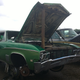 Illustration for article titled How To Make The Most Out Of Your Amazing Local Junkyard